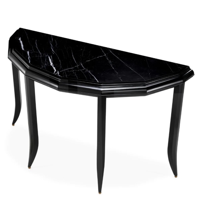 КОНСОЛЬ TABLE JAVIER 118276