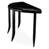 КОНСОЛЬ TABLE JAVIER 118276