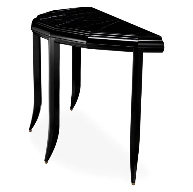 КОНСОЛЬ TABLE JAVIER 118276