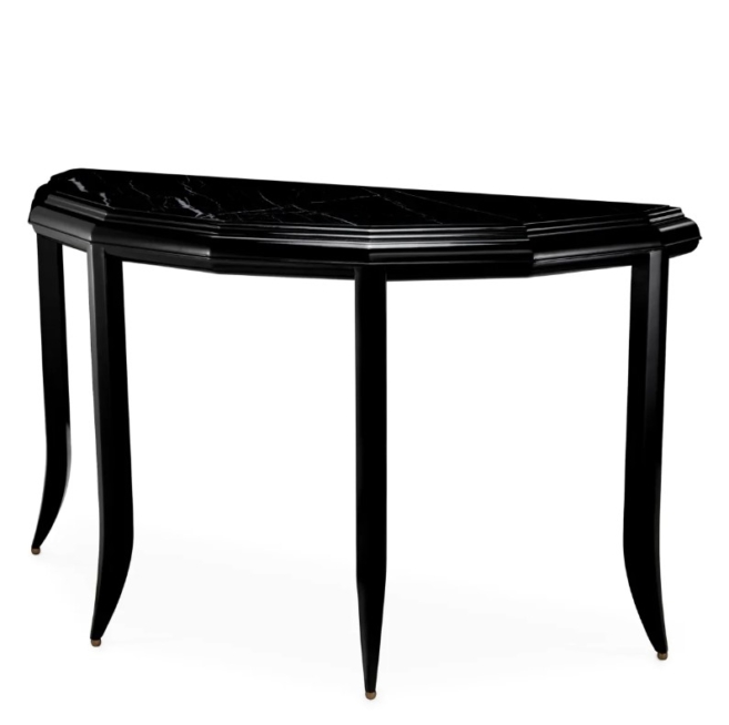 КОНСОЛЬ TABLE JAVIER 118276