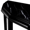 КОНСОЛЬ TABLE JAVIER 118276