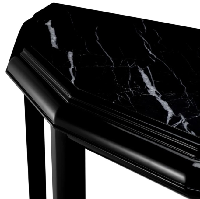 КОНСОЛЬ TABLE JAVIER 118276