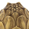 Коробка BOX ARTICHOKE 113066