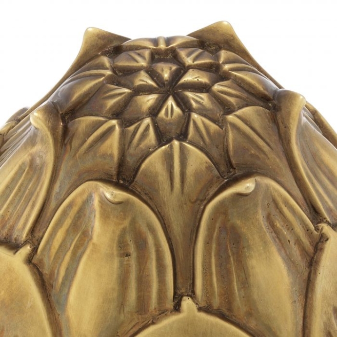 Коробка BOX ARTICHOKE 113066