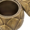 Коробка BOX ARTICHOKE 113066