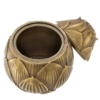 Коробка BOX ARTICHOKE 113066