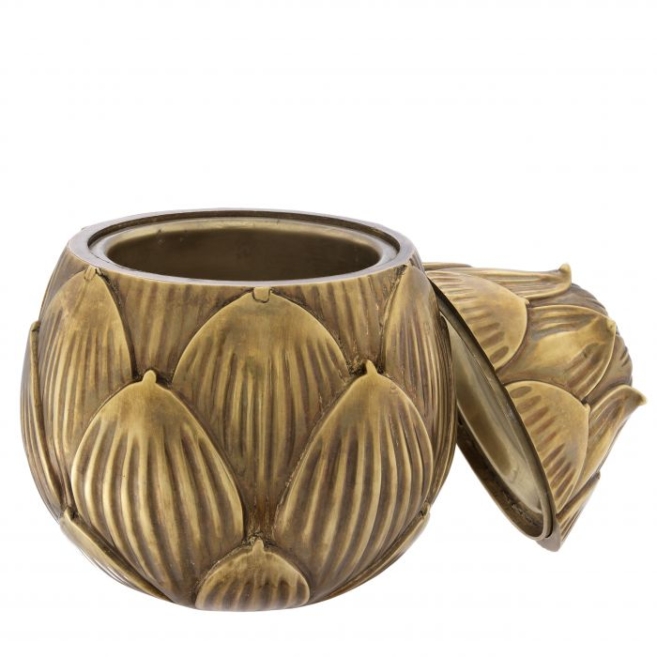 Коробка BOX ARTICHOKE 113066