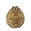 Коробка BOX ARTICHOKE 113066