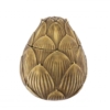 Коробка BOX ARTICHOKE 113066