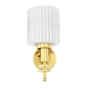 Бра Wall Lamp Ponza 112656
