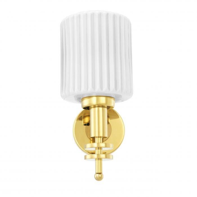 Бра Wall Lamp Ponza 112656