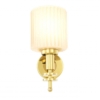 Бра Wall Lamp Ponza 112656