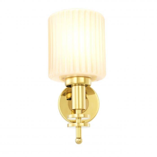 Бра Wall Lamp Ponza 112656