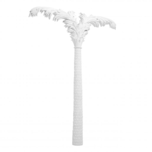 Декор для стены WALL OBJECT TRISARA 113173