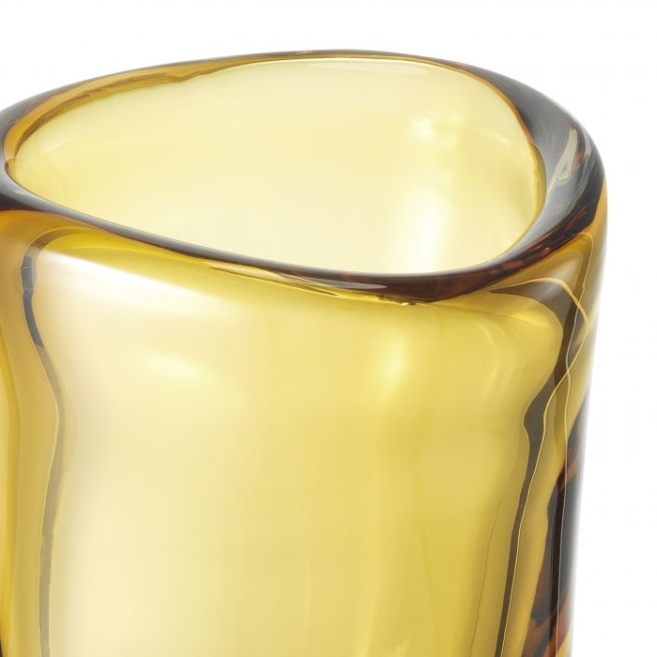 Ваза VASE CORUM C 113665