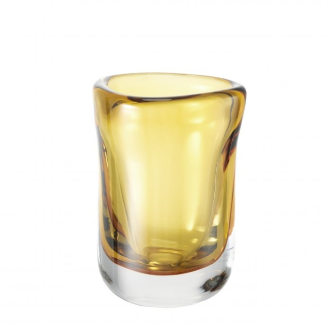 Ваза VASE CORUM C 113665