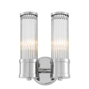 Бра Claridges Dual 111385