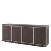 Комод Dresser Renzo 113101