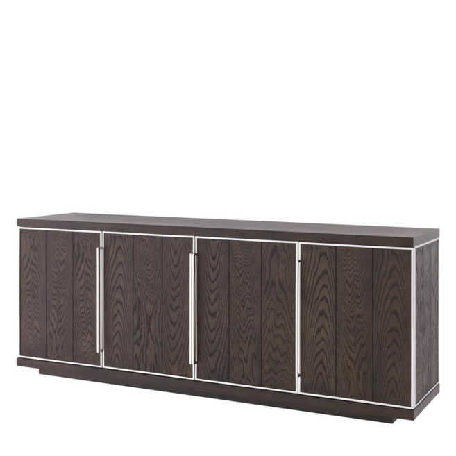 Комод Dresser Renzo 113101
