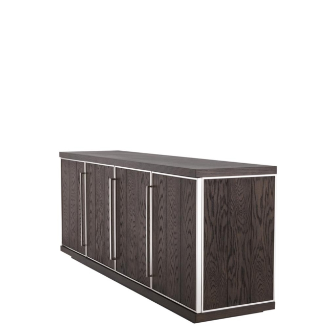 Комод Dresser Renzo 113101