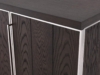 Комод Dresser Renzo 113101