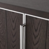 Комод Dresser Renzo 113101
