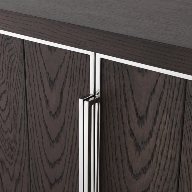 Комод Dresser Renzo 113101