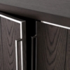 Комод Dresser Renzo 113101