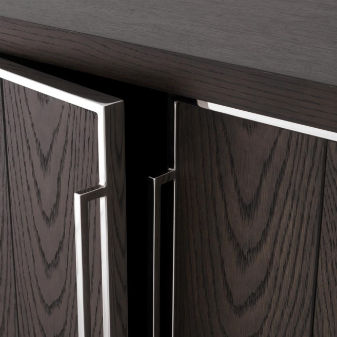 Комод Dresser Renzo 113101