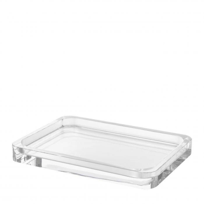 Поднос TRAY CAMPANIA L 113007