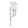 Бра Wall Lantern Creel 112927