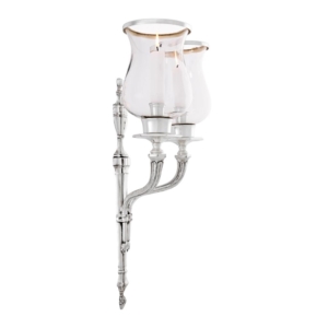 Бра Wall Lantern Creel 112927