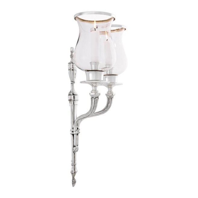 Бра Wall Lantern Creel 112927