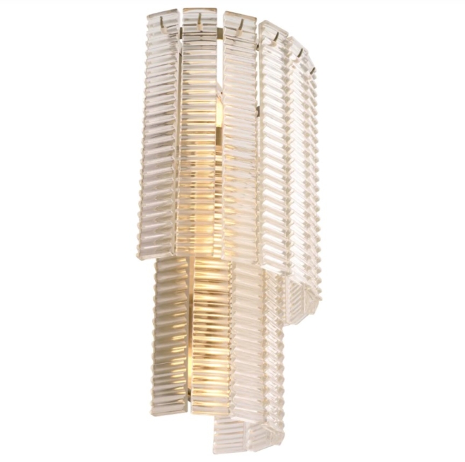 БРА IMPERIAL TM0146UL