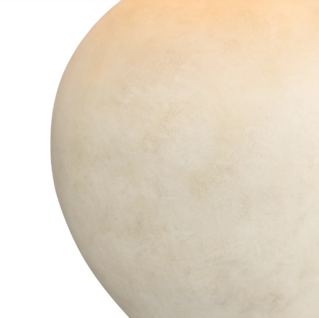НАСТОЛЬНАЯ ЛАМПА MOON JAR TM0159UL