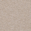 Диван Madison palmer beige