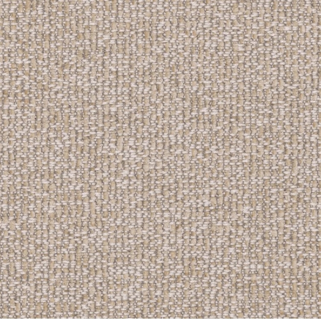 Диван Madison palmer beige