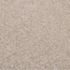Диван Madison palmer beige