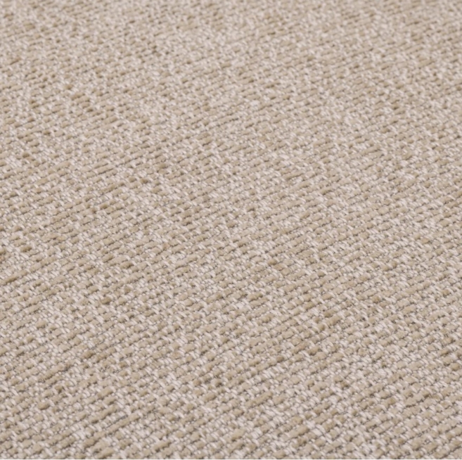 Диван Madison palmer beige