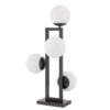 Настольная лампа TABLE LAMP PASCAL  114613