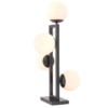 Настольная лампа TABLE LAMP PASCAL  114613