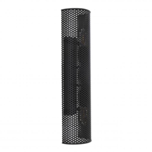 Бра WALL LAMP MORRISON L 114764