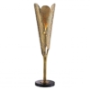 Настольная лампа TABLE LAMP PLANTAIN 113971
