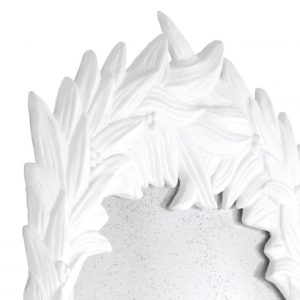 Зеркало MIRROR RAPALLO 113225