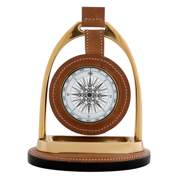 Часы Bailey Equestrian 107023