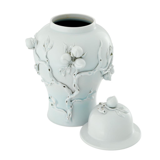 Ваза Jar Ritz 112835