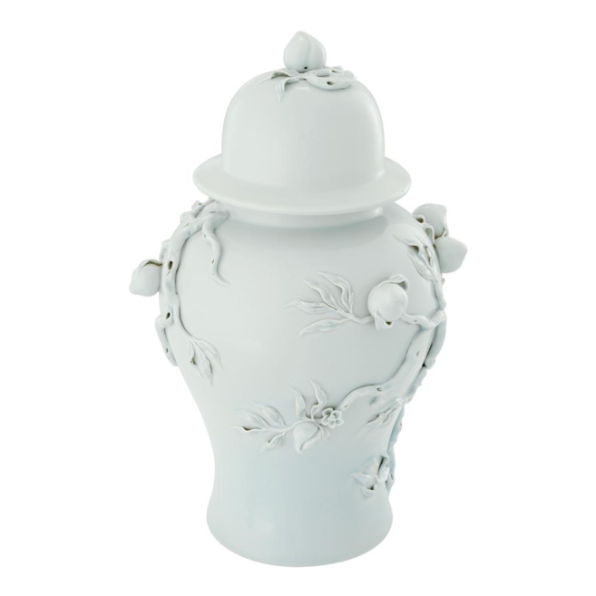 Ваза Jar Ritz 112835