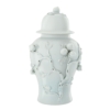 Ваза Jar Ritz 112835