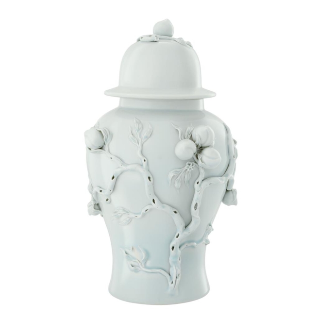 Ваза Jar Ritz 112835