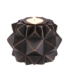 Подсвечник Tealight Holder Quartz 112898